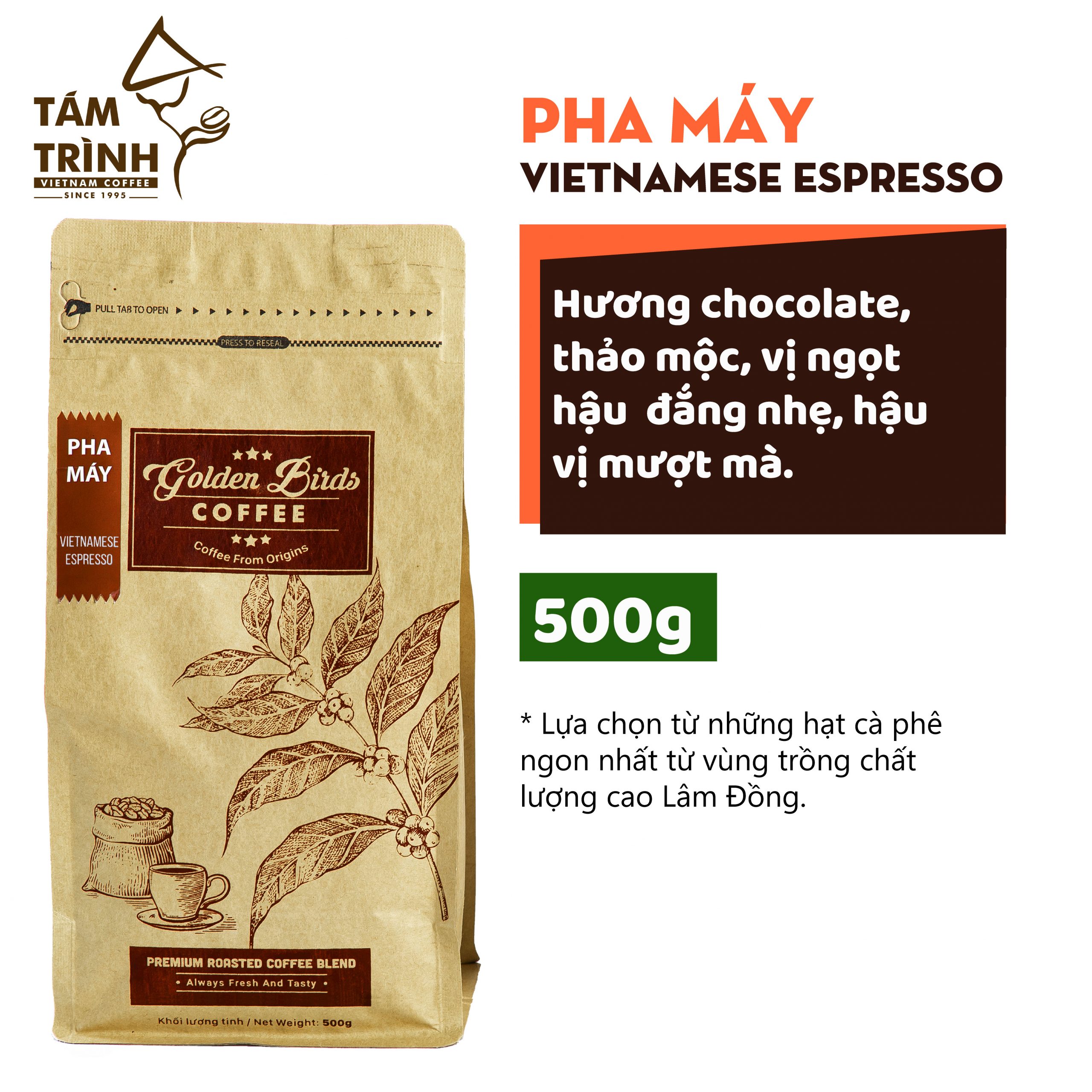 PHAMAY_VIETNAMESEESPRESSO