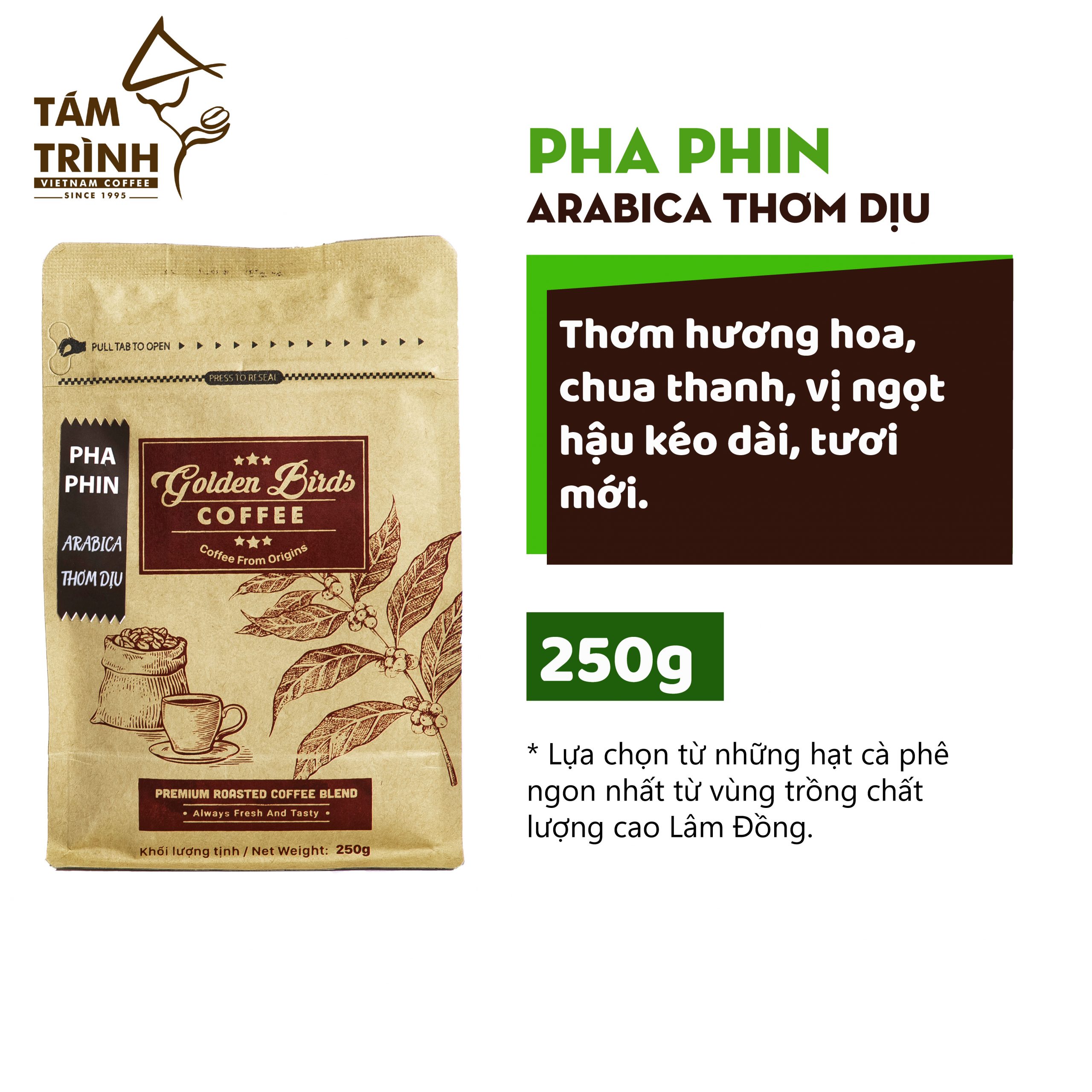 PHAPHIN_THOMDIU250G