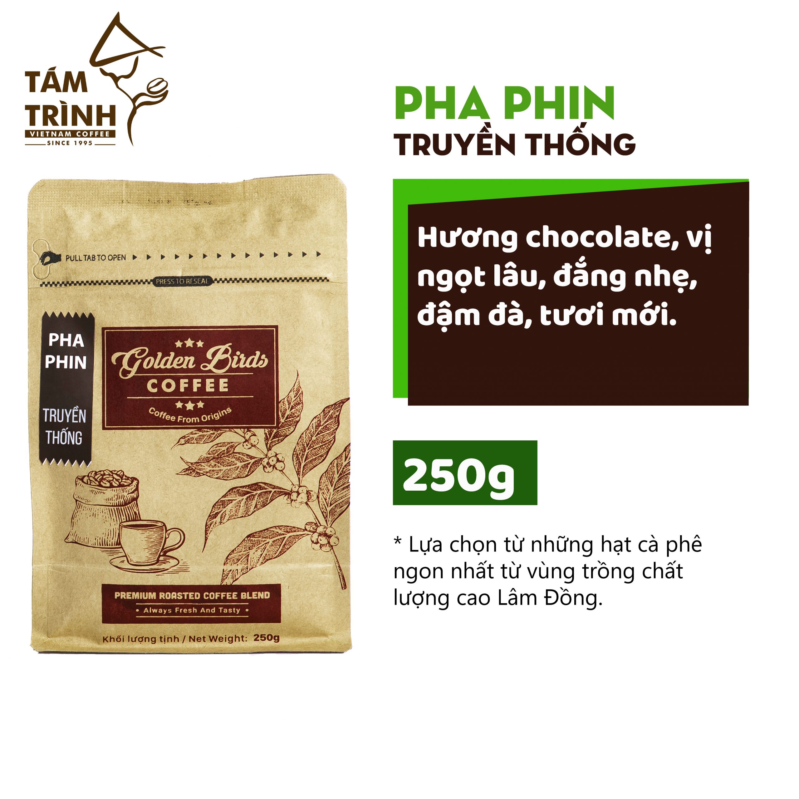 PHAPHIN_TRUYENTHONG250G