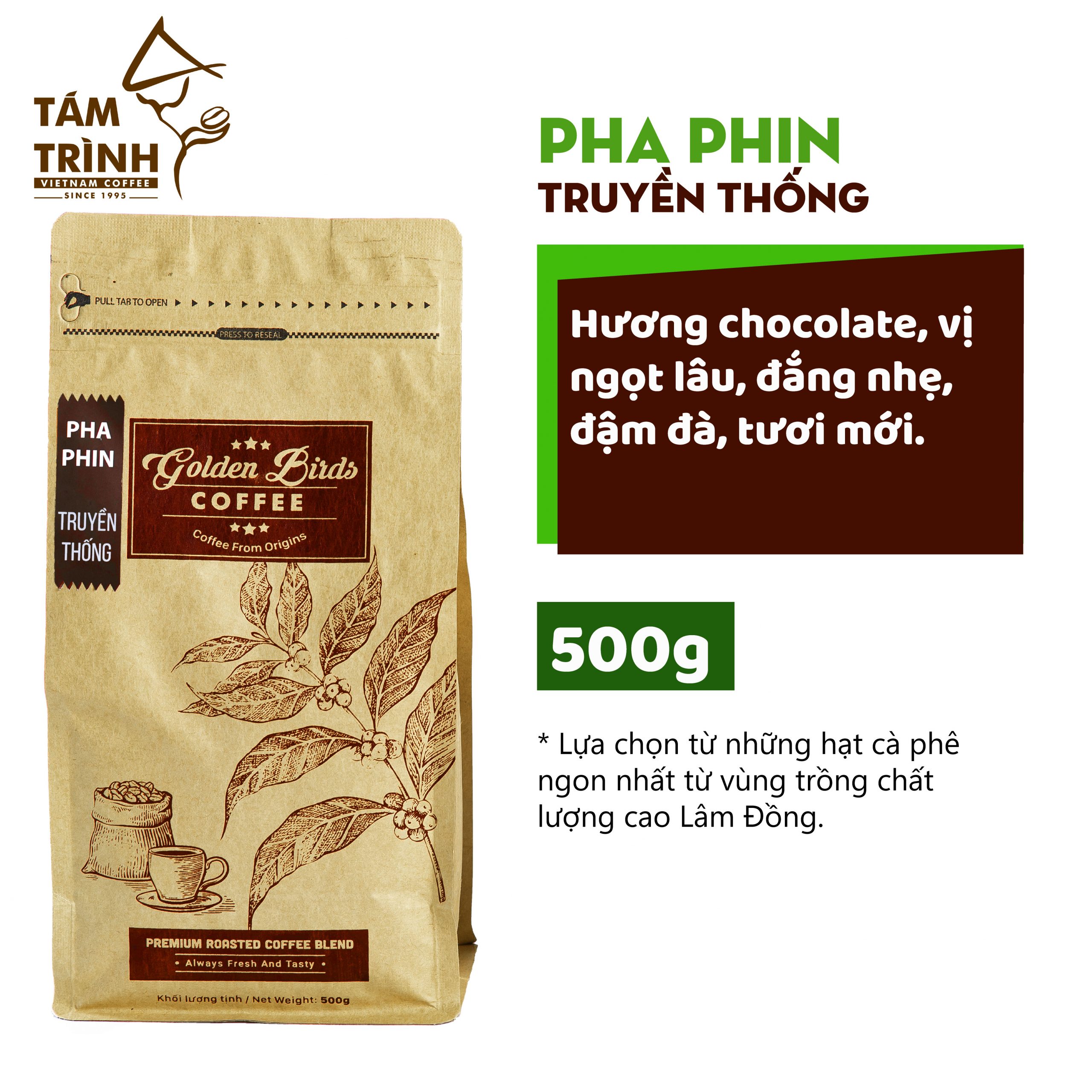 PHAPHIN_TRUYENTHONG500G