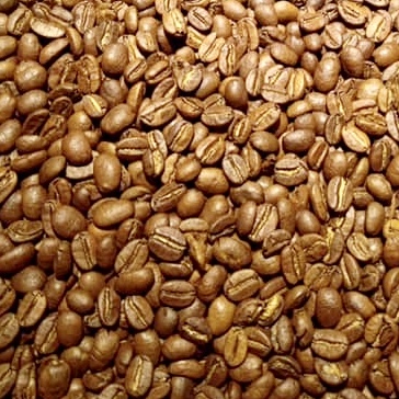 Espresso Blend 2