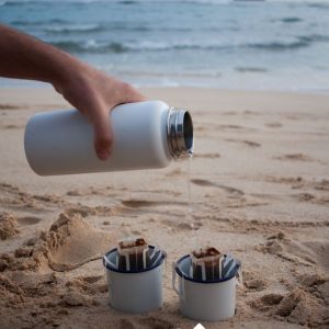 CÀ PHÊ TIỆN LỢI