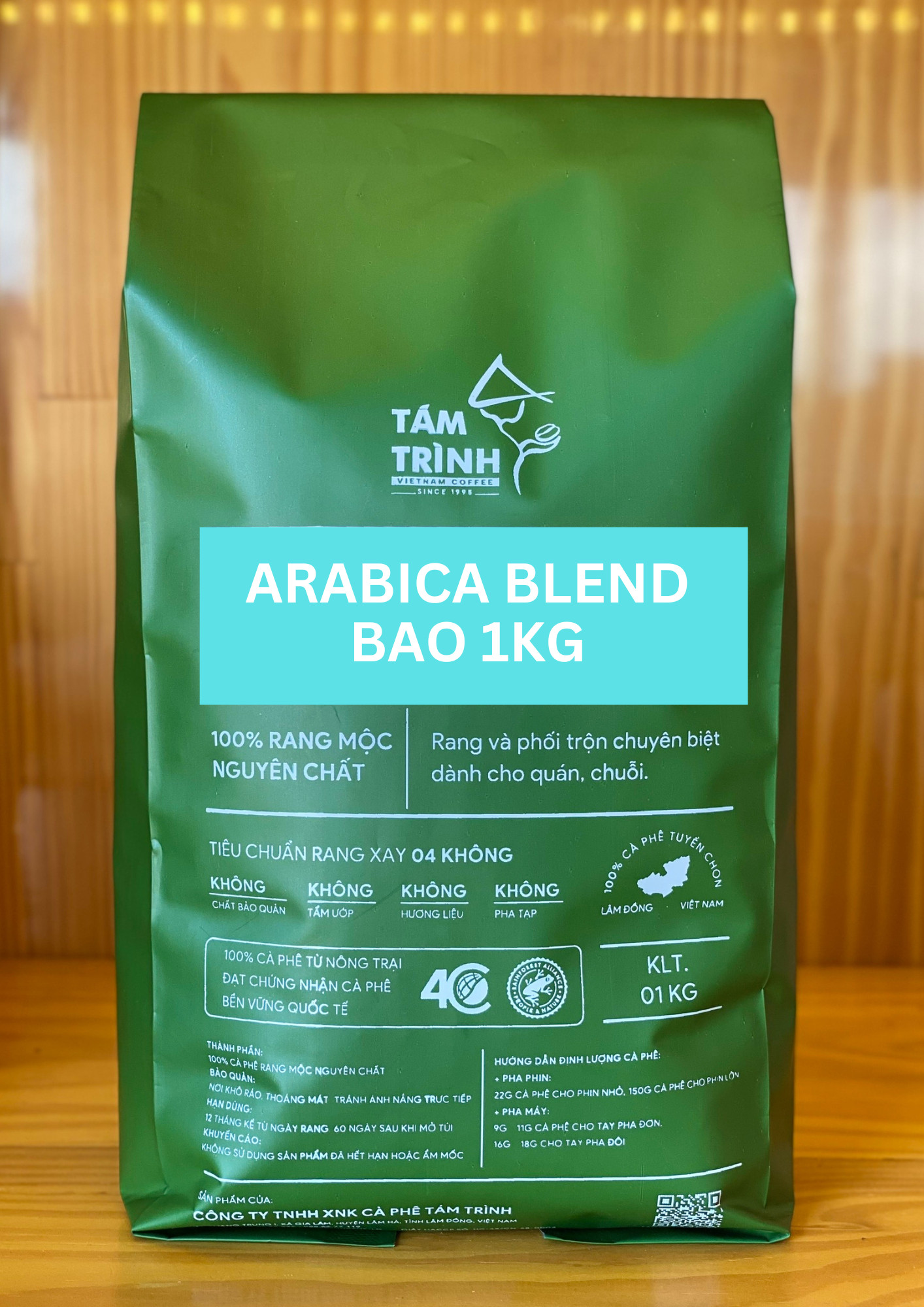 vietnamcoffeesupply-vn-2