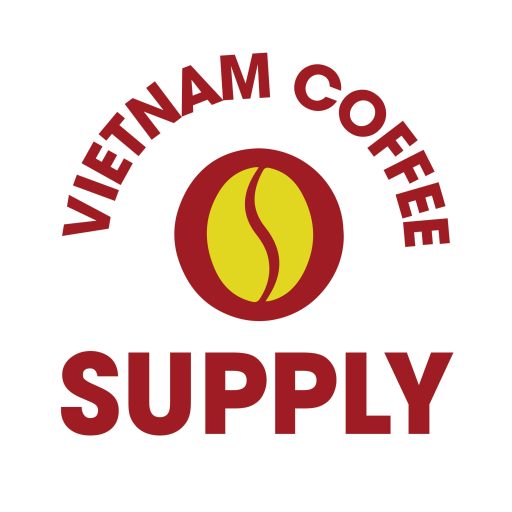 Products & Services